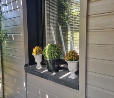 Parame Apartment | Le Prevet