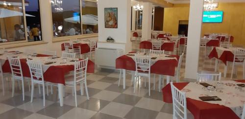 Diamante House | Le Quattro Rose