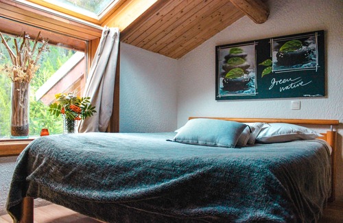 Belvedere House | Le Relais Des Merveilles