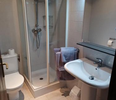 Pietracorbara Apartment | Le RENDEZ VOUS DE L'ETE