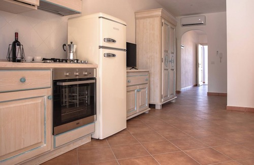 Orosei Apartment | Le Residenze Del Golfo Di Orosei Bilo 5