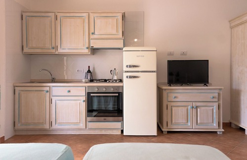 Orosei Apartment | Le Residenze Del Golfo Di Orosei Bilo 5