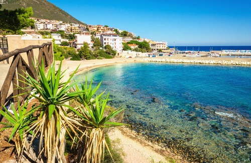 Orosei Apartment | Le Residenze Del Golfo Di Orosei Bilo 5