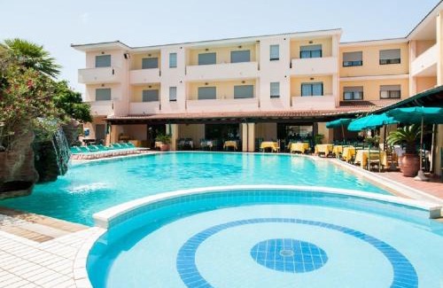 Orosei Apartment | Le Residenze del Golfo di Orosei