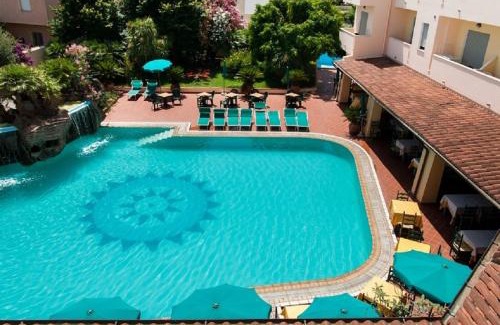 Orosei Apartment | Le Residenze del Golfo di Orosei