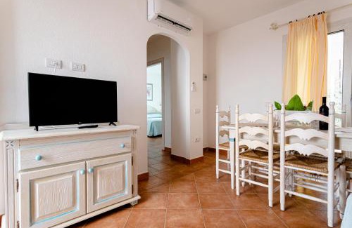 Orosei Apartment | Le Residenze del Golfo di Orosei
