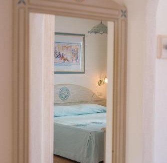 Orosei Apartment | Le Residenze del Golfo di Orosei