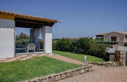 Baia Sant'Anna House | Le Residenze di Baia Sant'Anna