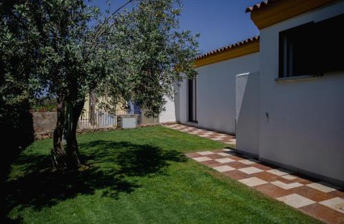 Baia Sant'Anna House | Le Residenze di Baia Sant'Anna