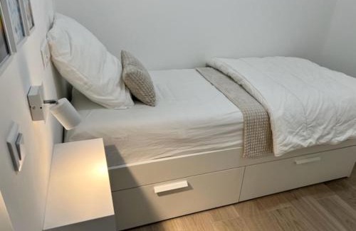 La Madrague House | Le retour