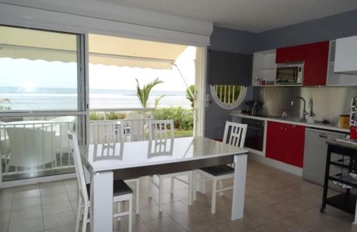Saint-Francois Apartment | LE REV'ANOU