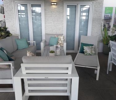 Mascalucia Bed & Breakfast | Le Roccette b&b