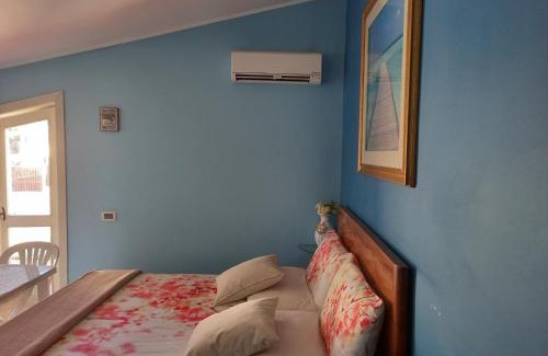 Mascalucia Bed & Breakfast | Le Roccette b&b