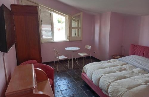 Mascalucia Bed & Breakfast | Le Roccette b&b