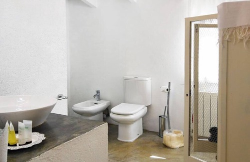 Mont-Ras Bed & Breakfast | Le Rondini