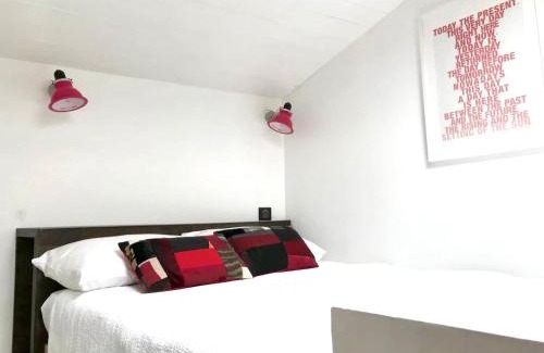 Collioure Apartment | Le Rooftop Collioure