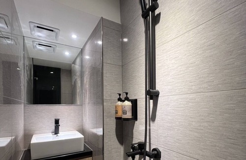 Ximending Hotel | Le Room Hotel Kangding