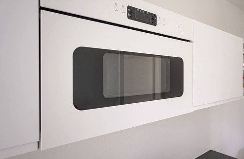 Bressanone Apartment | Le Rose Di Marianne - Sud