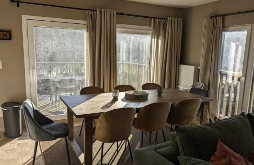 Polleur Apartment | Le Ruisseau - Appartement 8P