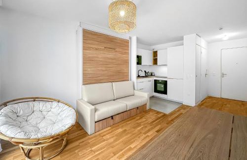 Romainville Apartment | Le Séjour Distingué à Romainville