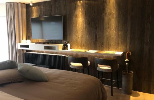 Middelkerke Apartment | Le Sable Doux 4D