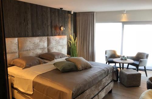 Middelkerke Apartment | Le Sable Doux 4D