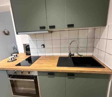 Saint-Mande Apartment | Le Saint-Mandé Élégant et Pratique, Métro 1 à Deux Pas