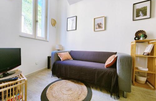 Auch Apartment | Le Savana