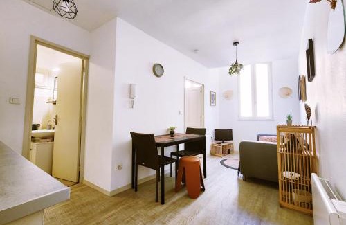Auch Apartment | Le Savana