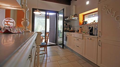 Municipio 2 Bed & Breakfast | Le Sete