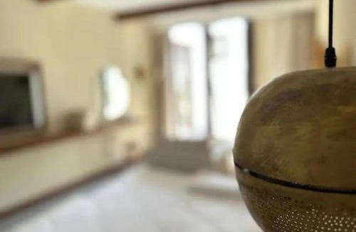 Sidi Abd El-Rahman Apartment | Le Sidi Cabanas hotel serviced