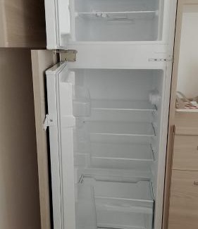 Monteroni di Lecce Apartment | LE SORELLE