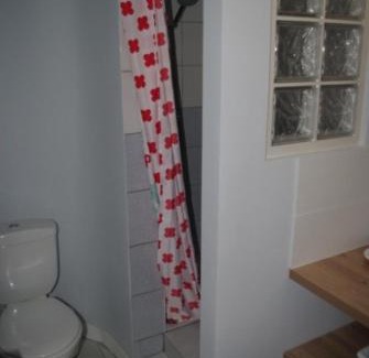 Plerin Apartment | Le St Laurent