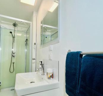 Bethune Apartment | Le Standing Béthunois - Appart Hôtel centre - All confort