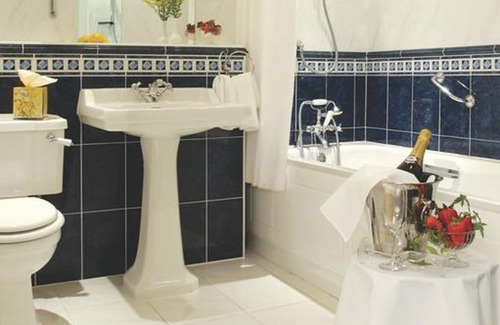 Hunstanton Hotel | Le Strange Arms