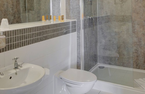 Hunstanton Hotel | Le Strange Arms