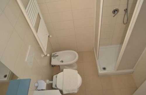 Rome House | Le Streghe Di Roma
