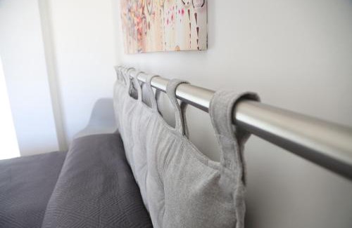 Castromediano Apartment | Le Suite del Pastore
