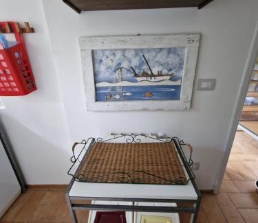 Latera House | Le Terrazze della Tuscia