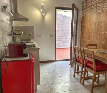 Cinque Terre Apartment | Le Terrazze - Holiday Home near the Beach