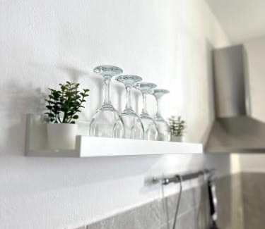 Cinque Terre Apartment | Le Terrazze - Holiday Home near the Beach