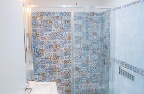 Palinuro Hotel | Le Tre Caravelle Hotel