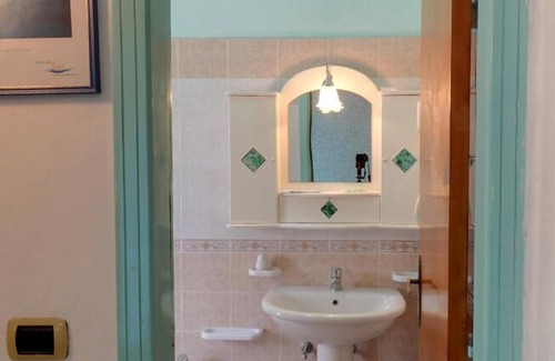 Palinuro Hotel | Le Tre Caravelle Hotel