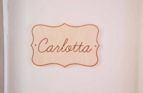 Manduria House | Le Tre Zie - Franca & Carlotta