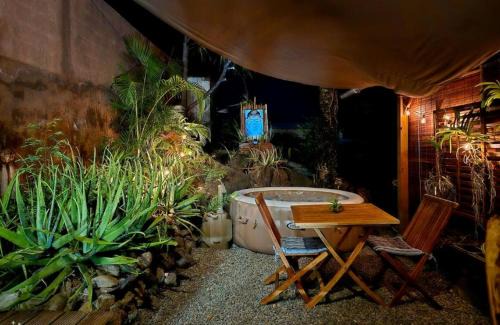Saint-Pierre De La Reunion Apartment | Le Tropical Lodge