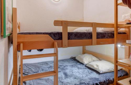 Eaux-Bonnes Apartment | Le Tyrolien