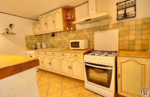 Trades House | Le val de Grosne - Trades/Deux-grosnes