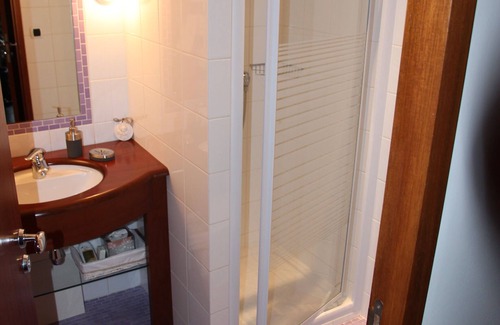 Limonest House | Le Vallon de Saint André - The countryside 10 minutes from the Metro