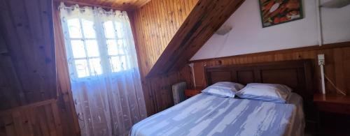 Cilaos House | Le Vieux Pressoir