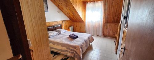 Cilaos House | Le Vieux Pressoir